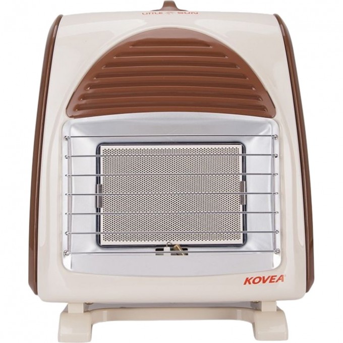 Газовый обогреватель KOVEA Little Sun KH-0203