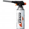Газовый резак (Горелка) KOVEA Cyclone Gas Torch KT-2904S