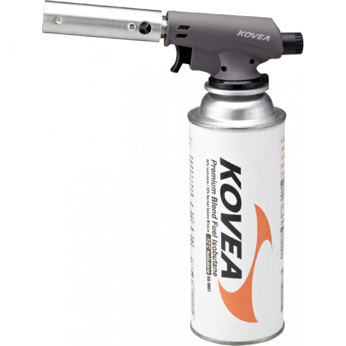 Газовый резак (Горелка) KOVEA Fire-Z Torch KGT-1406