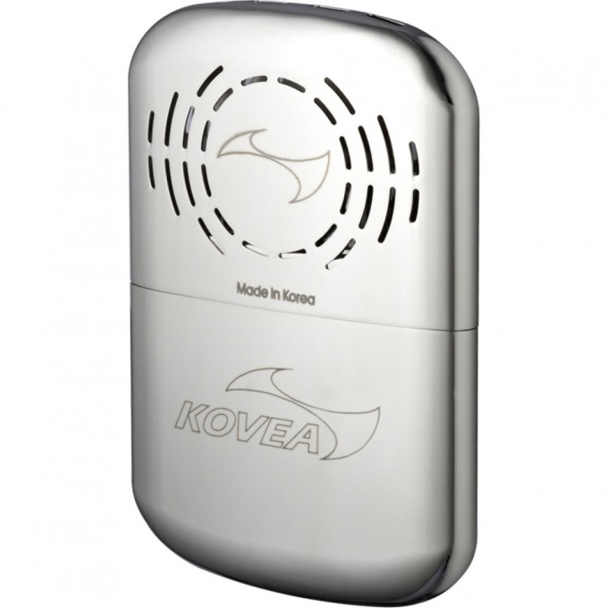 Каталитическая грелка KOVEA Pocket Warmer M VKH-PW05M
