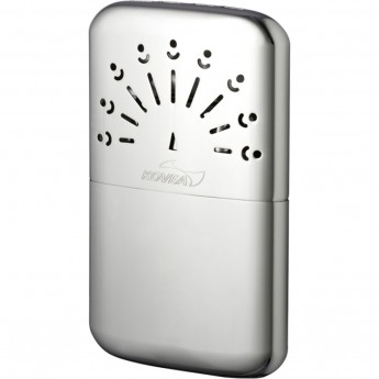 Каталитическая грелка KOVEA Pocket Warmer S