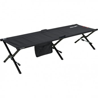 Кровать KOVEA FIELD RELAX COT Кровать KOVEA FIELD RELAX COT