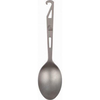 Ложка большая KOVEA NZ Ti Spoon Ложка большая KOVEA NZ Ti Spoon