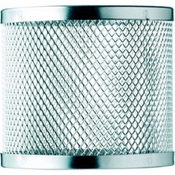 Металлический плафон KOVEA 929 Metal Mesh