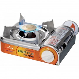 Мини газовая плита KOVEA Mini Range Мини газовая плита KOVEA Mini Range