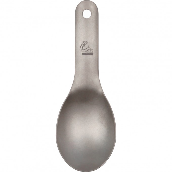 Мини-ложка KOVEA NZ Ti Mini Spoon TC-314