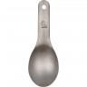 Мини-ложка KOVEA NZ Ti Mini Spoon TC-314