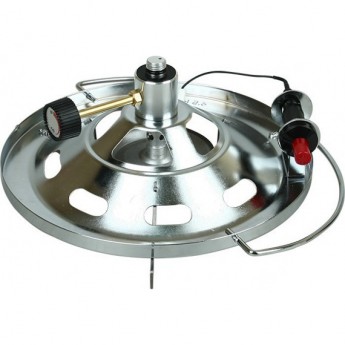 NZ ЗИП (пьезоподжиг) KOVEA