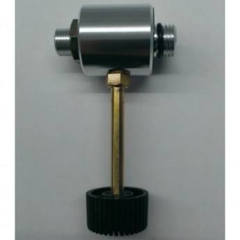 NZ ЗИП (регулятор газа) KOVEA