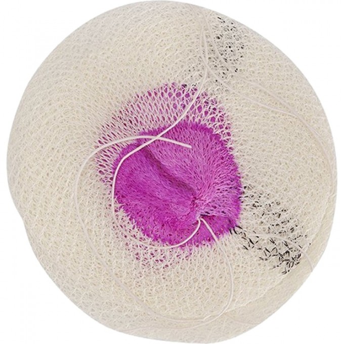 Сеточка для газовой лампы KOVEA 961 mantle KM-961