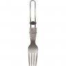 Складная вилка KOVEA NZ Ti Folding Fork TC-306