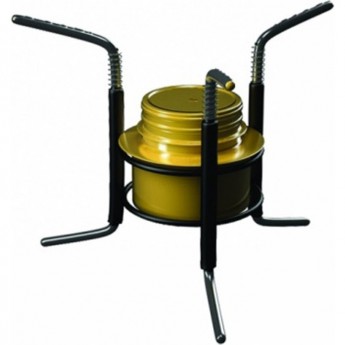 Спиртовая горелка KOVEA NZ Спиртовая горелка KOVEA NZ