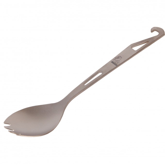 Спорк KOVEA NZ Ti Spork TC-311