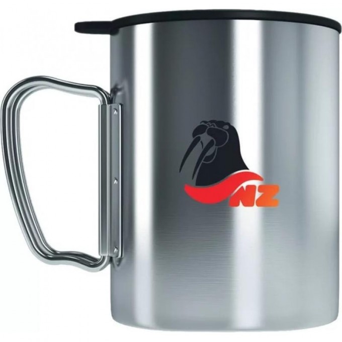 Термокружка 350 мл KOVEA NZ SM-021 FH