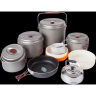 Туристическая посуда KOVEA Hard 12 KSK-WH10