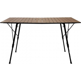 Стол KOVEA WS ROLL TABLE XL Стол KOVEA WS ROLL TABLE XL