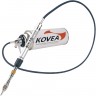 Газовый паяльник KOVEA Hose Pen Torch KT-2202