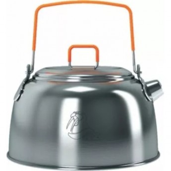 Чайник KOVEA NZ 0,8 л Чайник KOVEA NZ 0,8 л