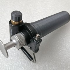 Мультитопливная горелка KOVEA Booster +1